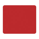 Fellowes Economy Mouse Pad  - Red - FEL 29701 - Al Masam Stationery LLC